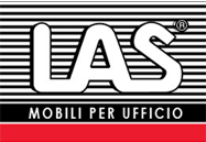 las