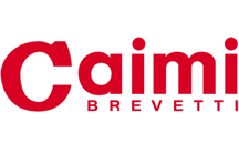 logo-caimi