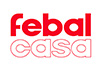 Febal Casa Logo